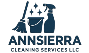 headerlogo